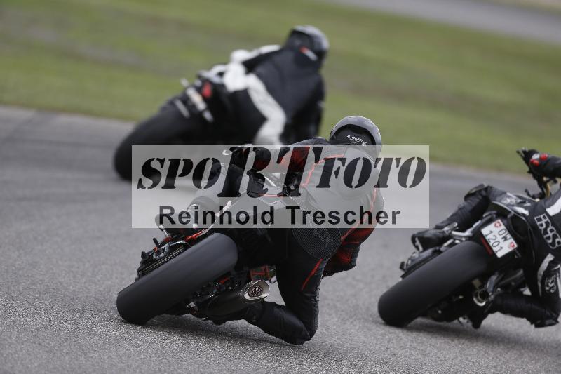 /39 21.08.2026  Caremotion get faster ADR/Gruppe gruen/98